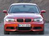 BMW Series 1 Coupe 3